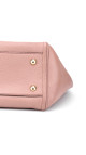 PURSE6