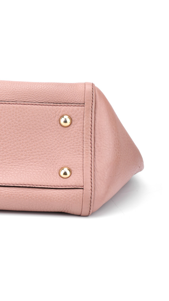 PURSE6