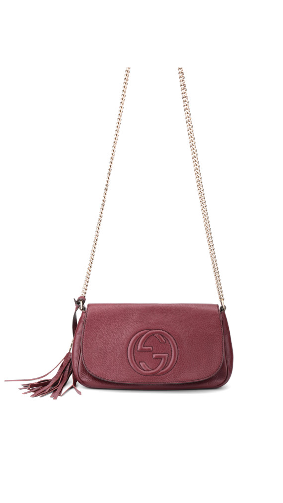 PURSE7