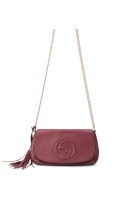 PURSE7