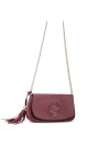 PURSE7