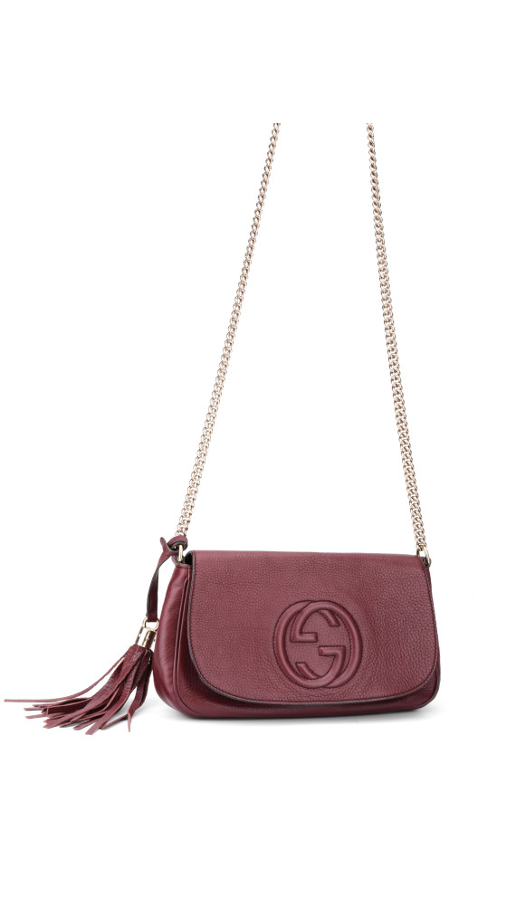 PURSE7