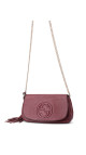 PURSE7
