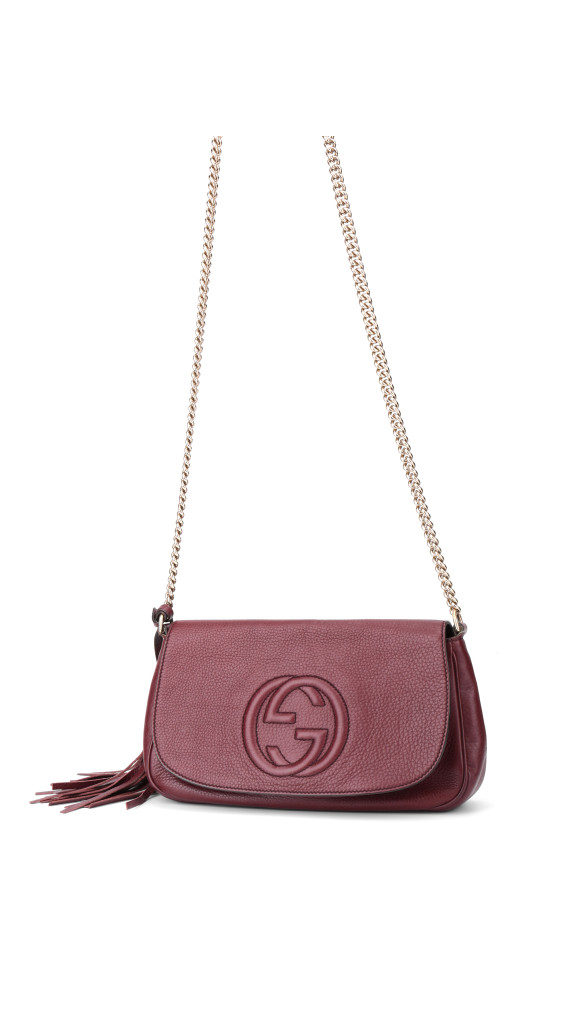 PURSE7
