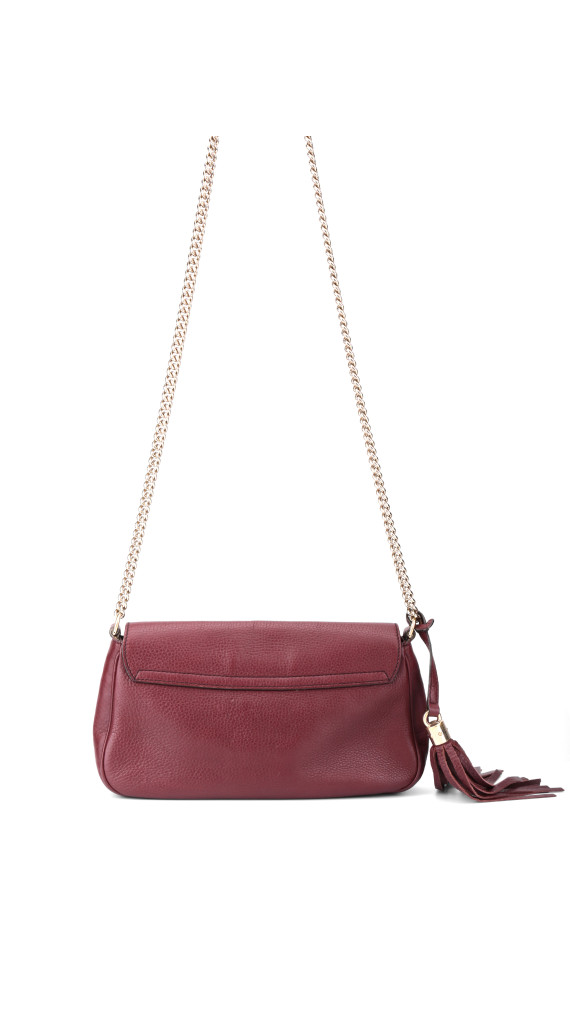 PURSE7