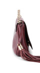 PURSE7
