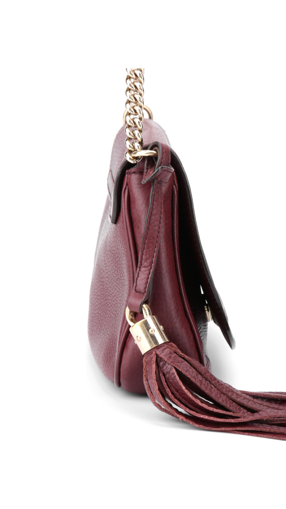 PURSE7