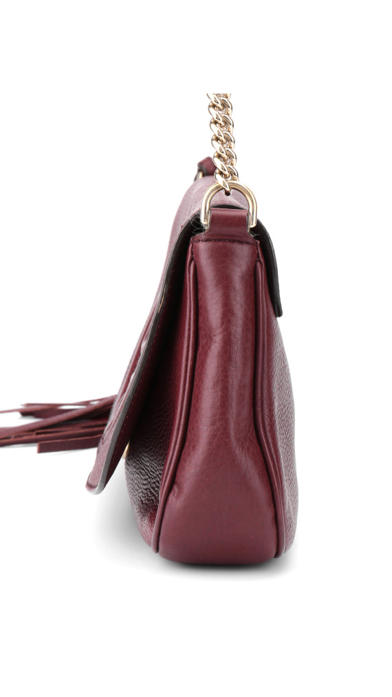 PURSE7