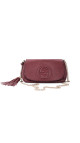 PURSE7