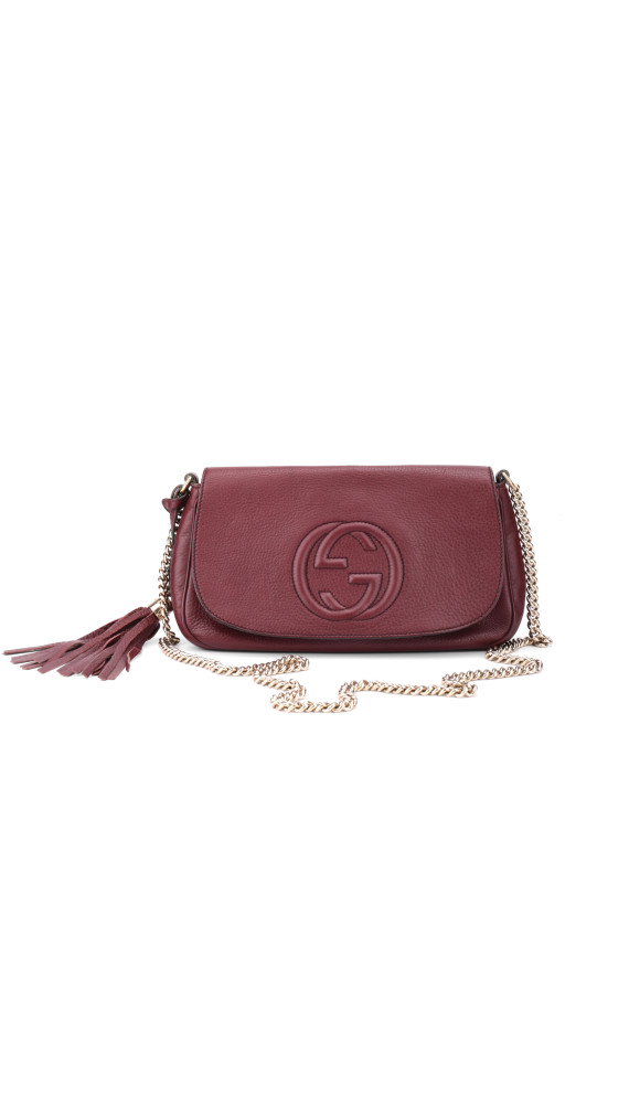 PURSE7