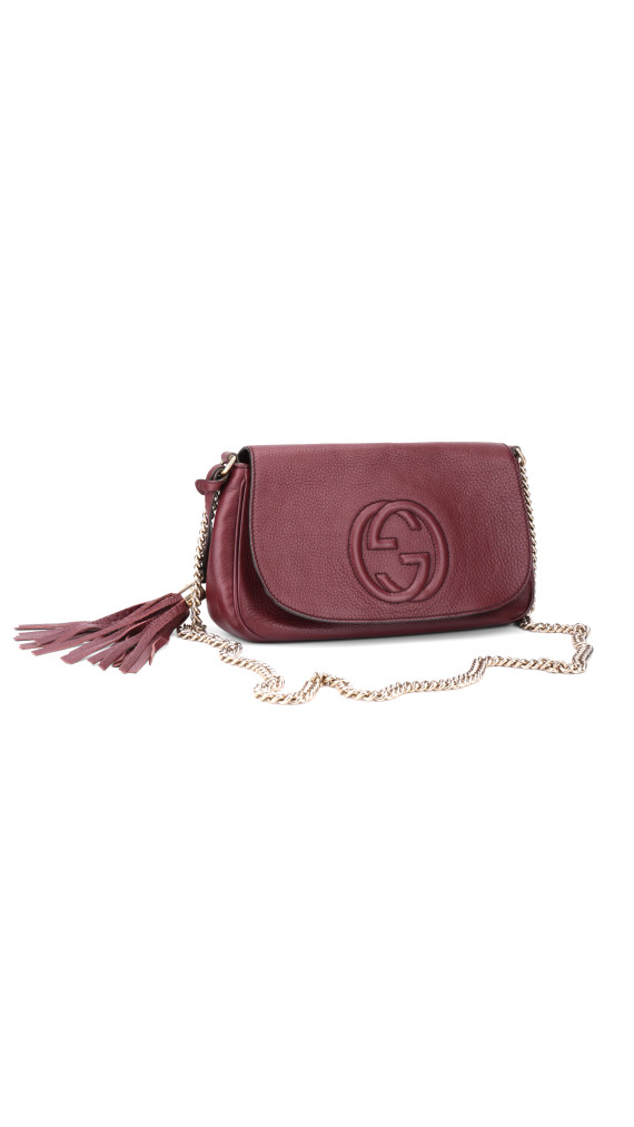 PURSE7