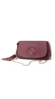PURSE7