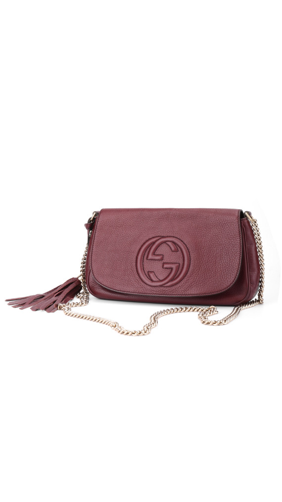 PURSE7