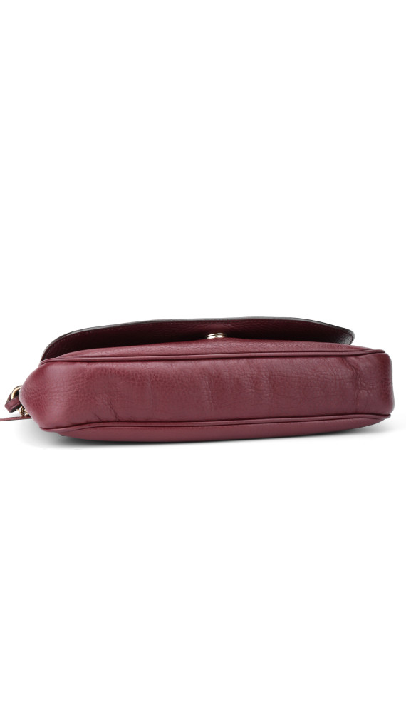 PURSE7