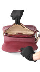 PURSE7