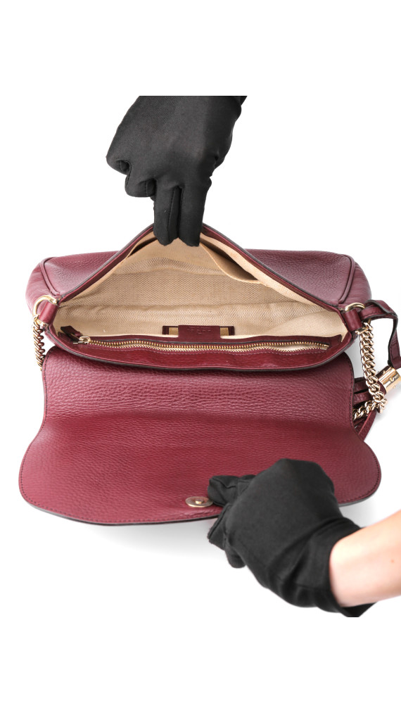 PURSE7