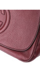 PURSE7