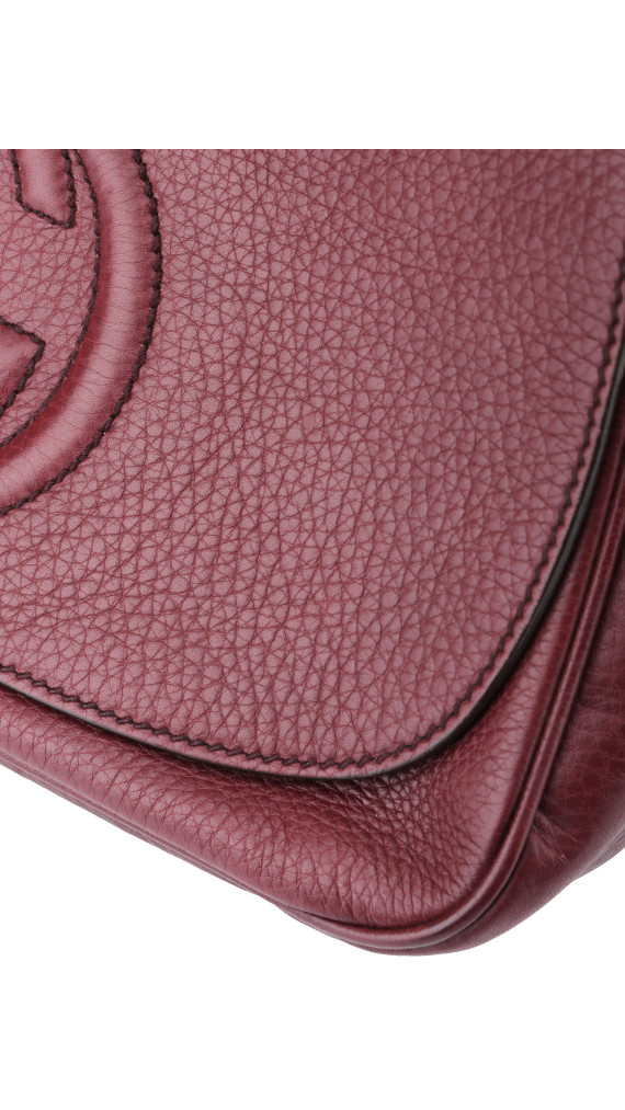 PURSE7