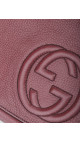 PURSE7