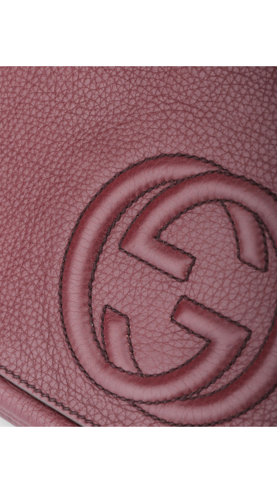 PURSE7