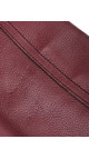 PURSE7