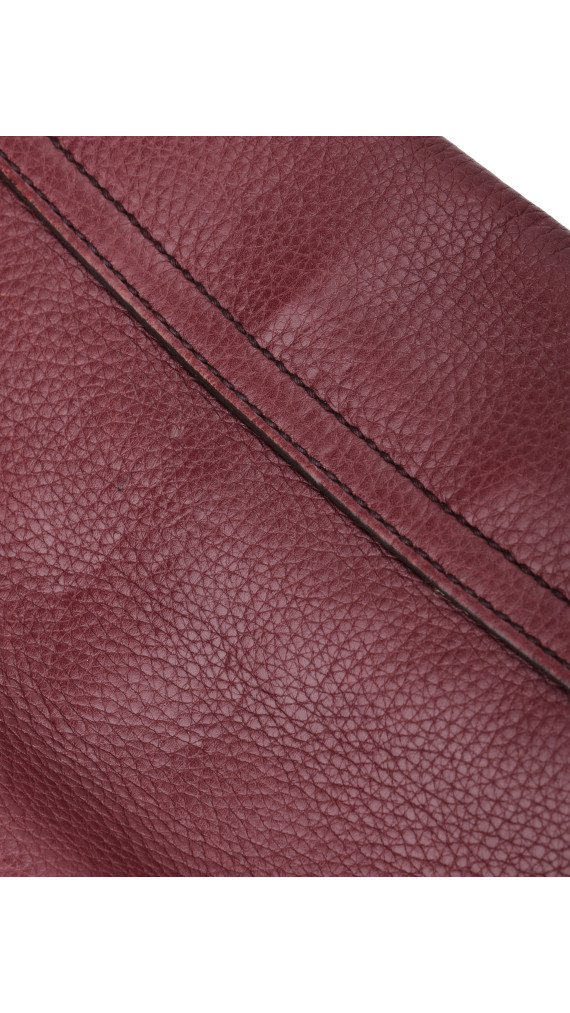 PURSE7