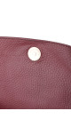 PURSE7
