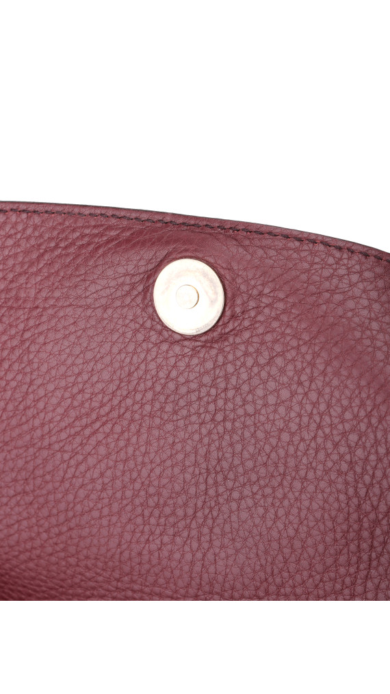 PURSE7