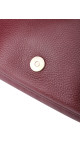 PURSE7