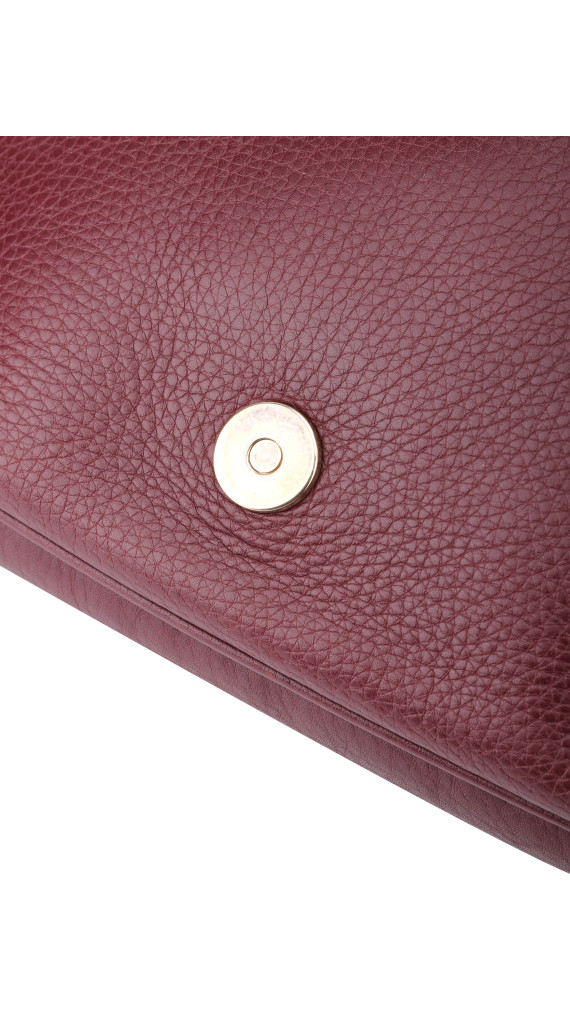 PURSE7
