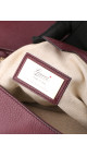 PURSE7