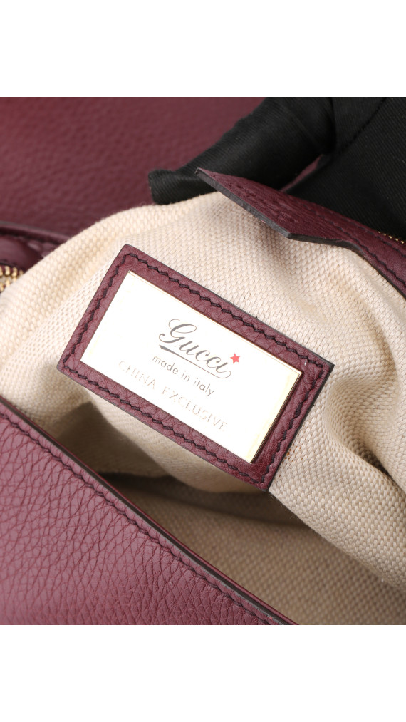 PURSE7
