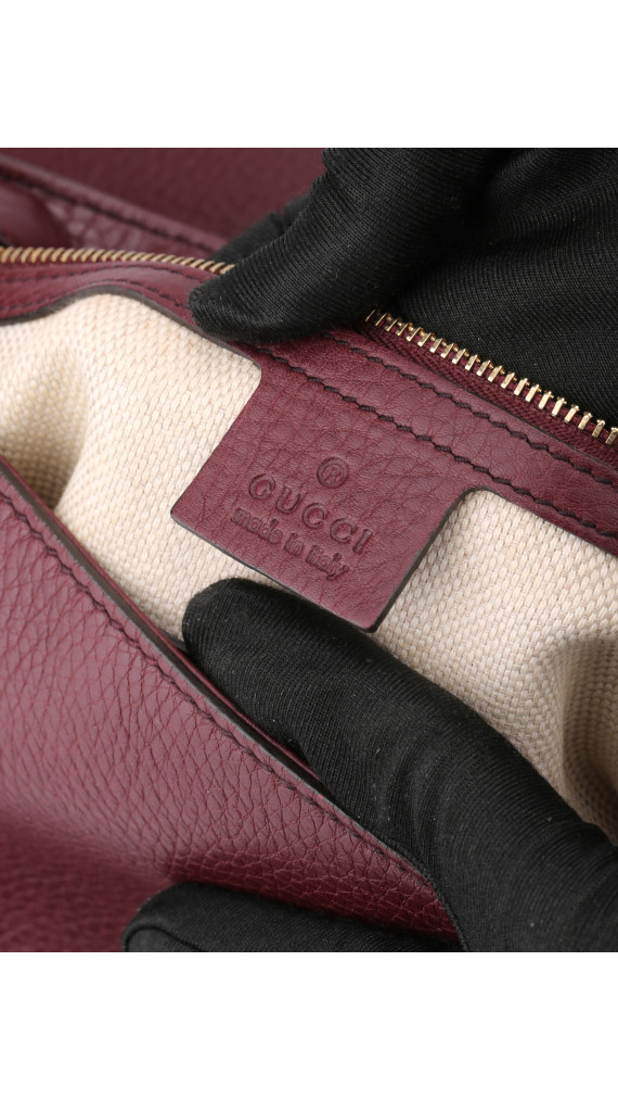 PURSE7