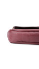 PURSE7