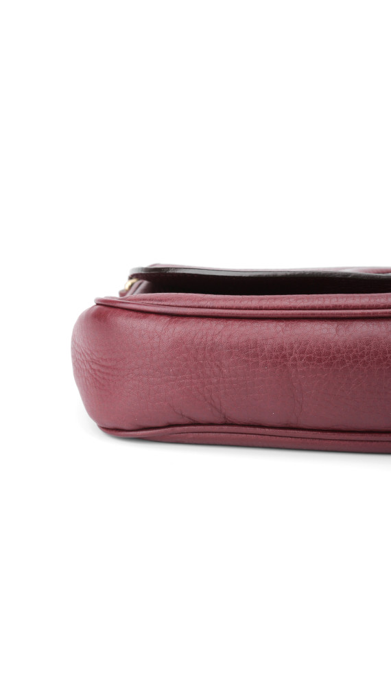 PURSE7