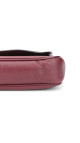PURSE7