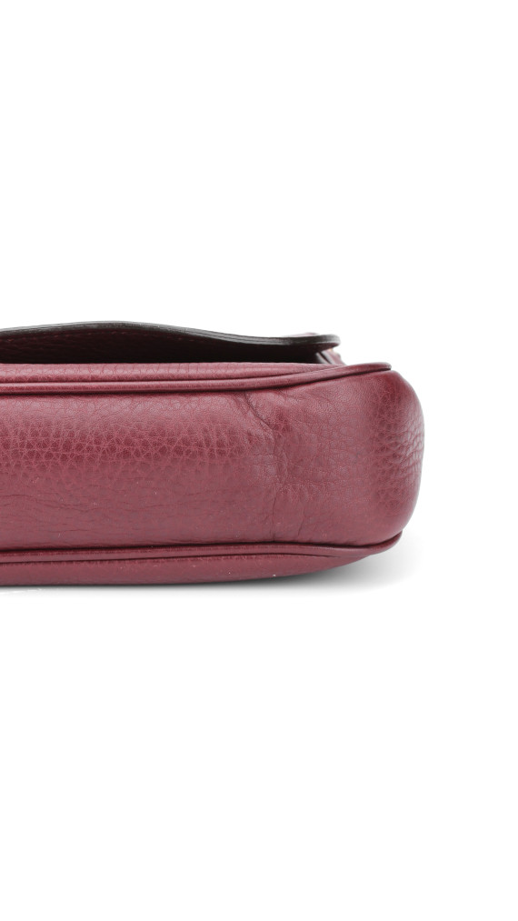 PURSE7