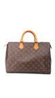 PURSE8