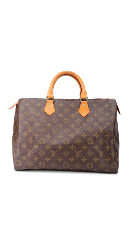 PURSE8