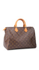 PURSE8