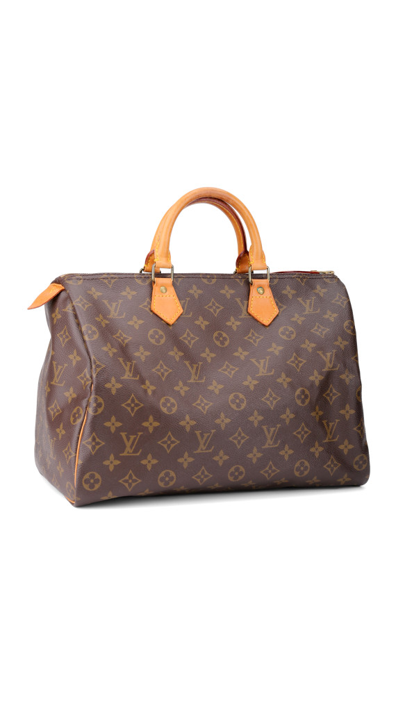 PURSE8