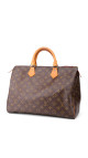 PURSE8
