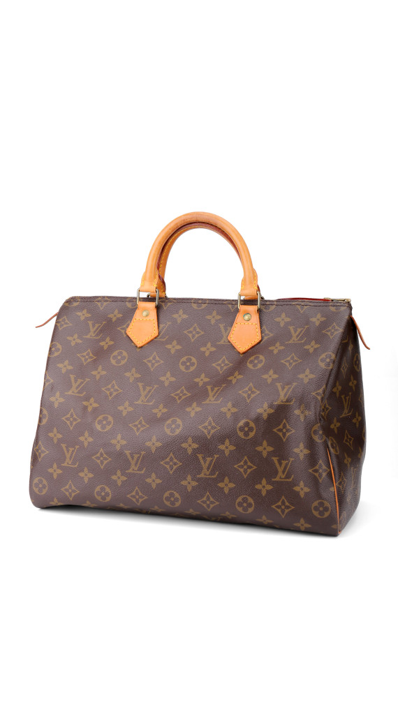 PURSE8