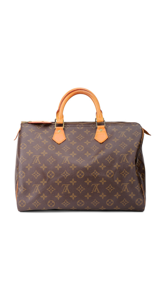 PURSE8