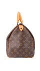 PURSE8