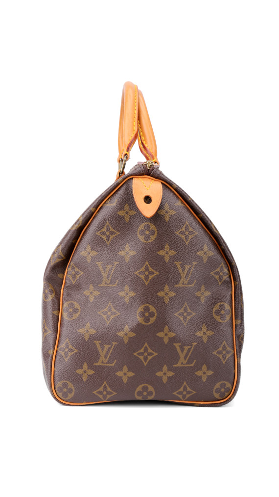 PURSE8