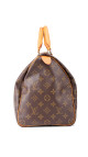 PURSE8