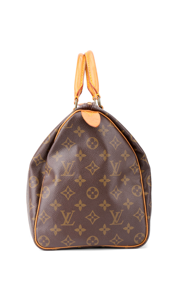 PURSE8
