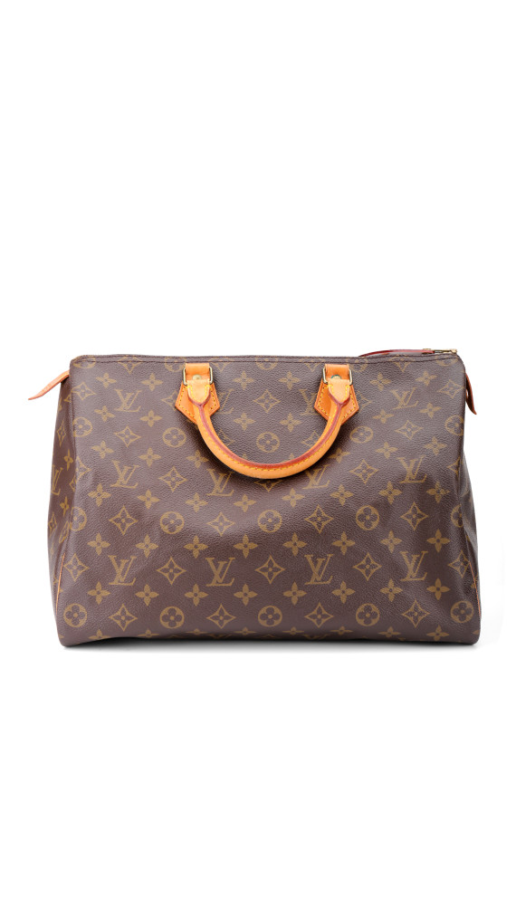 PURSE8