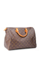 PURSE8